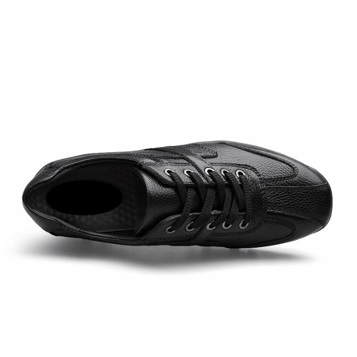 Derbes Men's Sneaker