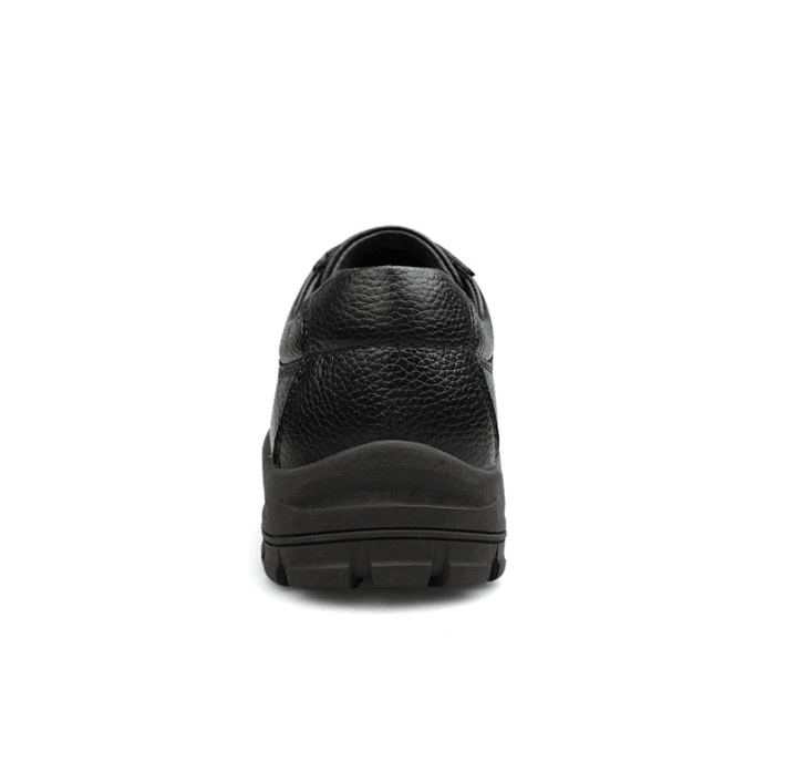 Derbes Men's Sneaker