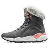 Drax Women's Winter Boots