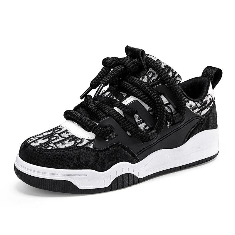 Nebula Surge' X9X Sneakers Men's Luxury Boutique - X9X™