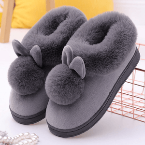 Eimy Women's Slipper