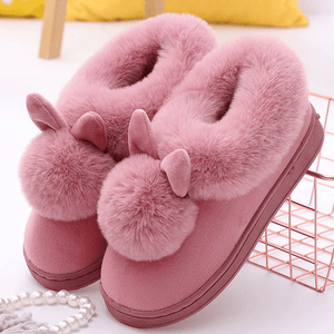 Eimy Women's Slipper