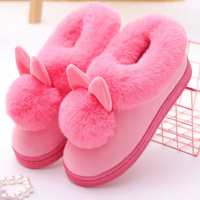 Eimy Women's Slipper