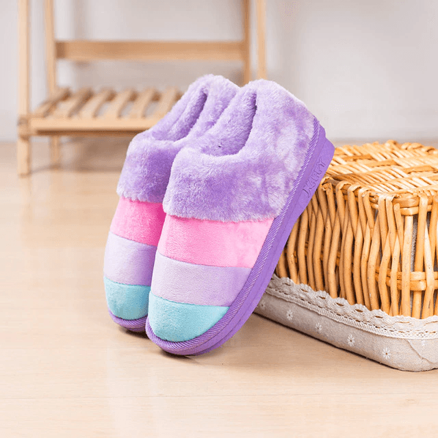 Eimy Women's Slipper