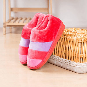 Eimy Women's Slipper