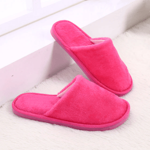 Eimy Women's Slipper