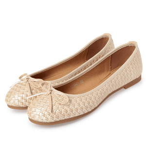 Elida Women's Flat Shoes