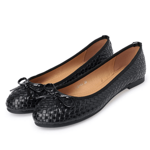 Elida Women's Flat Shoes