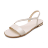 Eliza Women's Sandal