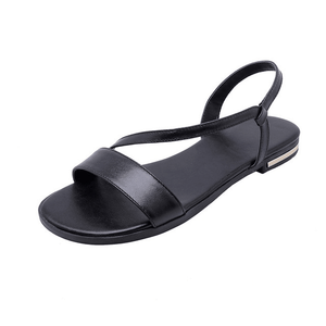 Eliza Women's Sandal