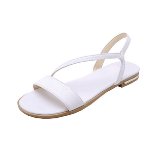 Eliza Women's Sandal