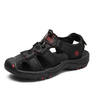 Eloi Men's Summer Sandal