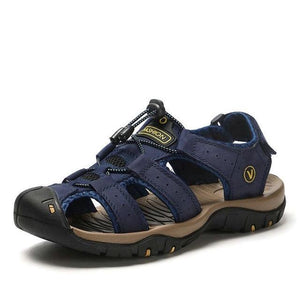 Eloi Men's Summer Sandal