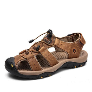 Eloi Men's Summer Sandal