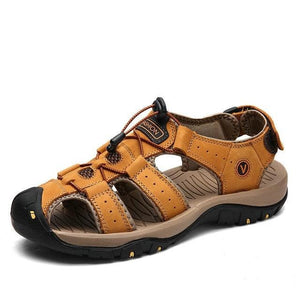 Eloi Men's Summer Sandal