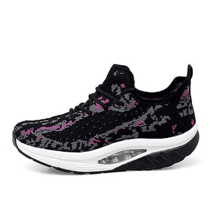 Elsa Women's Sneaker