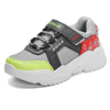 Erasmo Boys' Fashion Sneaker