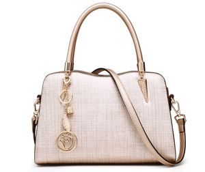 Erminia Women's Handbag