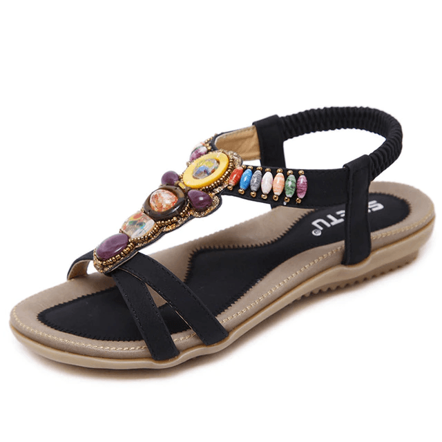 Felipa Women's Sandal