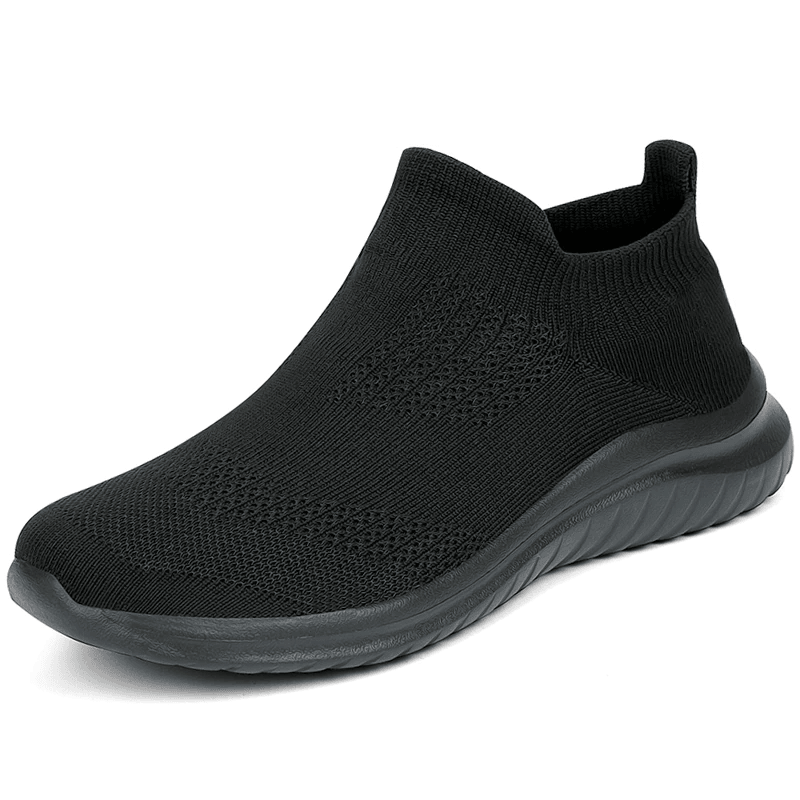 Ferney Men's Slip-On Sneaker