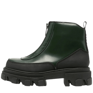 Finita Women's Boots