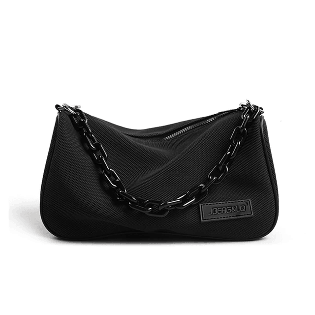 Fragely Women's Handbag