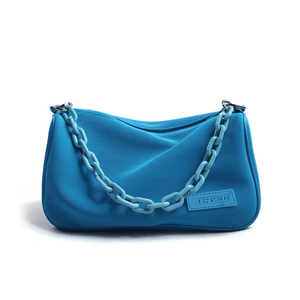 Fragely Women's Handbag