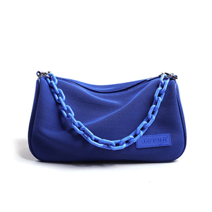 Fragely Women's Handbag