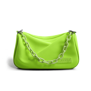 Fragely Women's Handbag