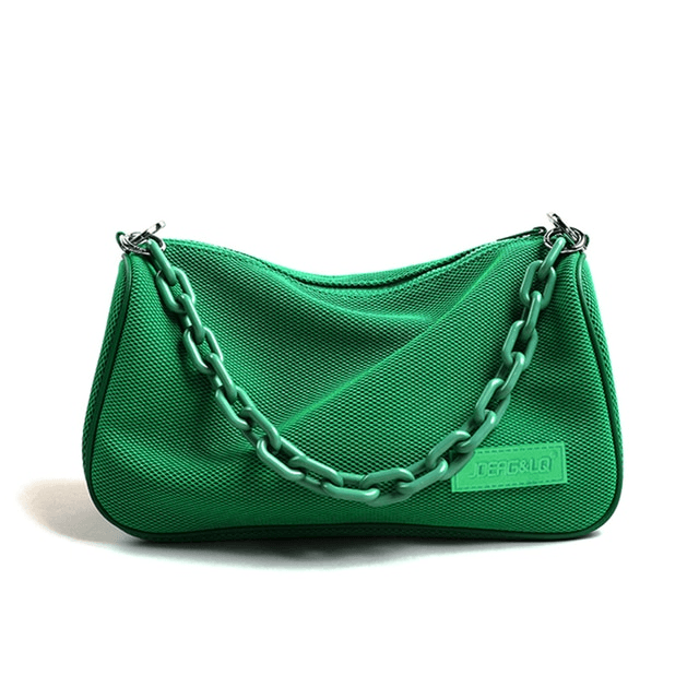 Fragely Women's Handbag