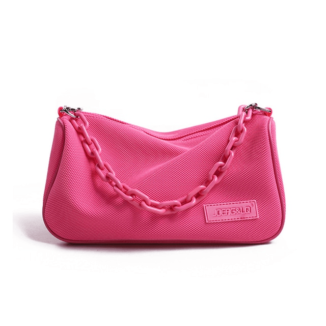 Fragely Women's Handbag