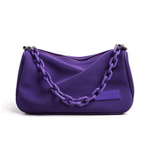 Fragely Women's Handbag