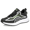 Frager Men's Sneaker