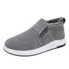 Fran Men's Sneaker