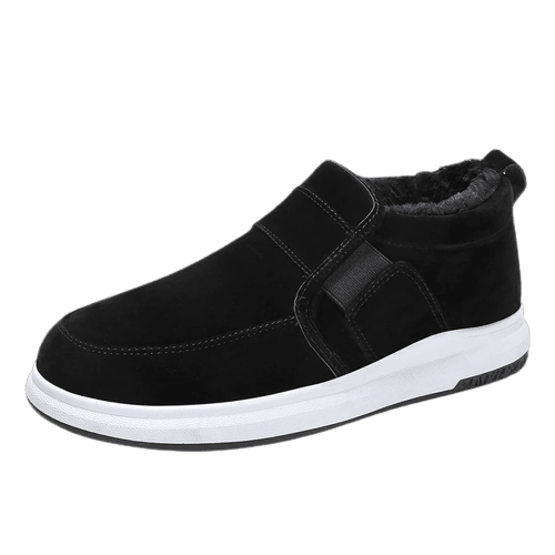 Fran Men's Sneaker