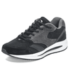 Fraser Men's Running Shoes