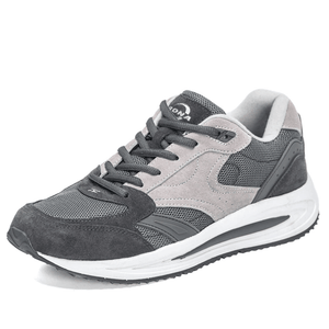 Fraser Men's Running Shoes