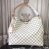 Tntwear - Top Quality Bags LUV 373