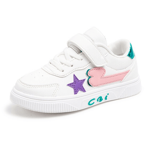 Gabriella Girls' Fashion Sneaker