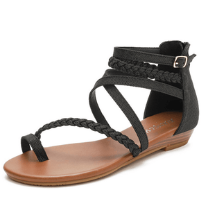 Galena Women's Sandal