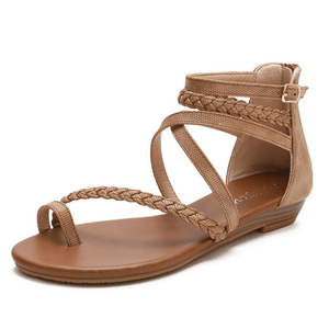 Galena Women's Sandal