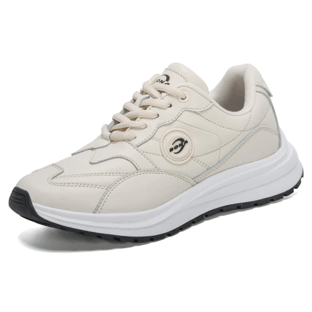 Galena Women's Sneaker