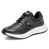 Galena Women's Sneaker