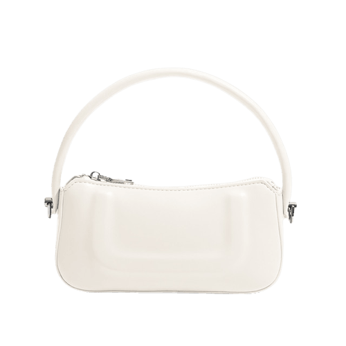 Gamez Women's Handbag