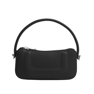 Gamez Women's Handbag