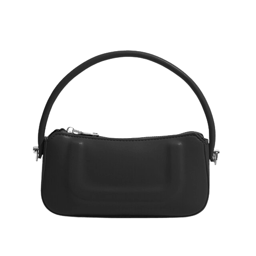 Gamez Women's Handbag