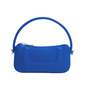 Gamez Women's Handbag