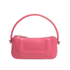 Gamez Women's Handbag