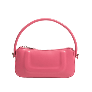 Gamez Women's Handbag