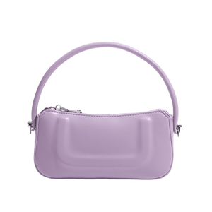 Gamez Women's Handbag